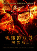 深入解析地下城与冒险：职业选择与搭配技巧